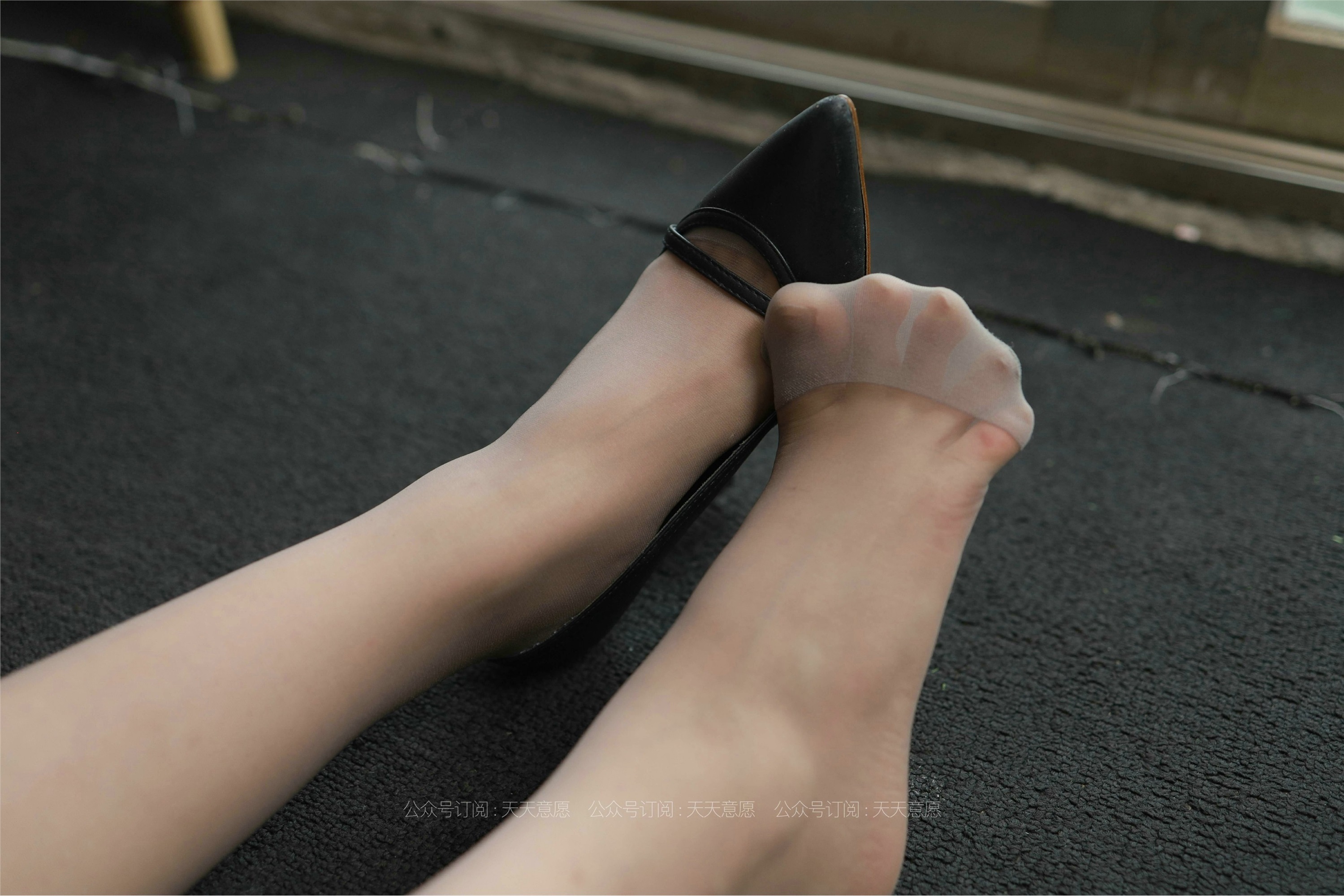 IESS异思趣向  2021.08.08 丝享家883：小婕《美女开例会》